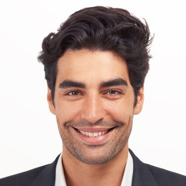 João Marques 